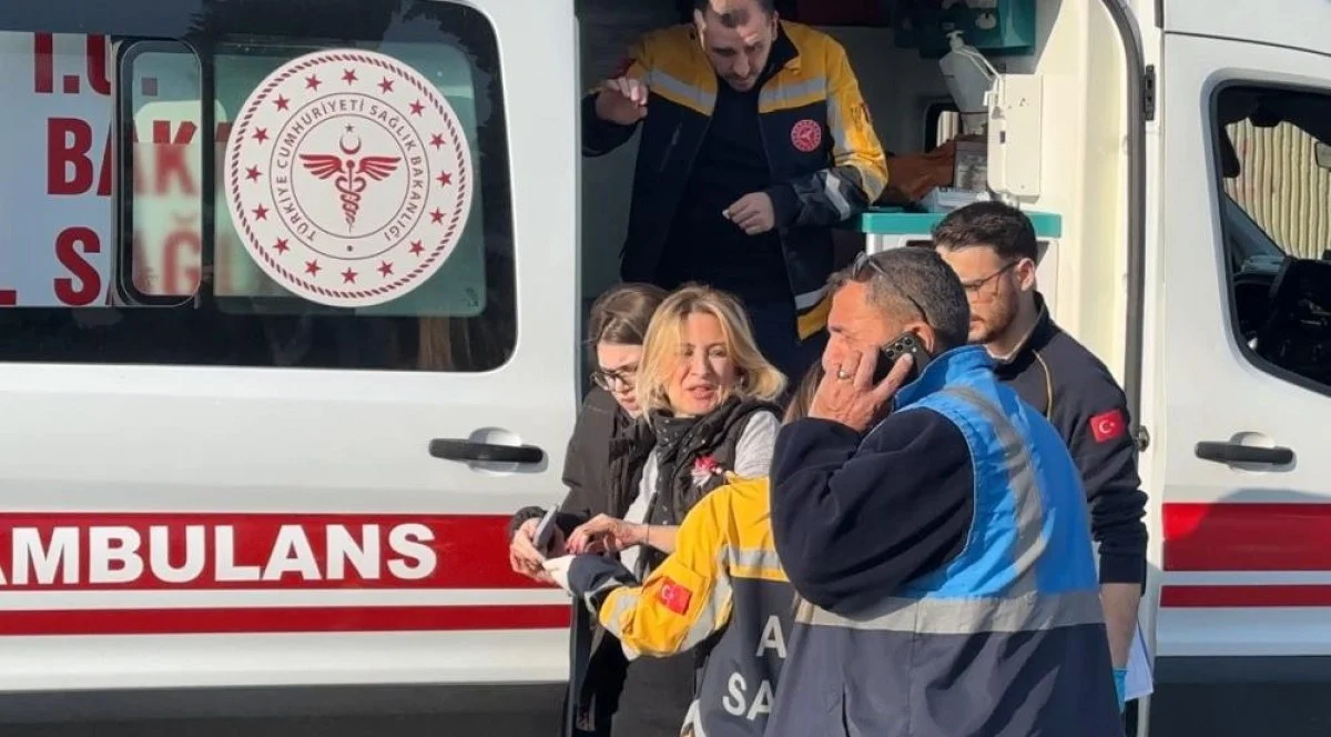 65E5D9E2744Ce456 W1200Xh664