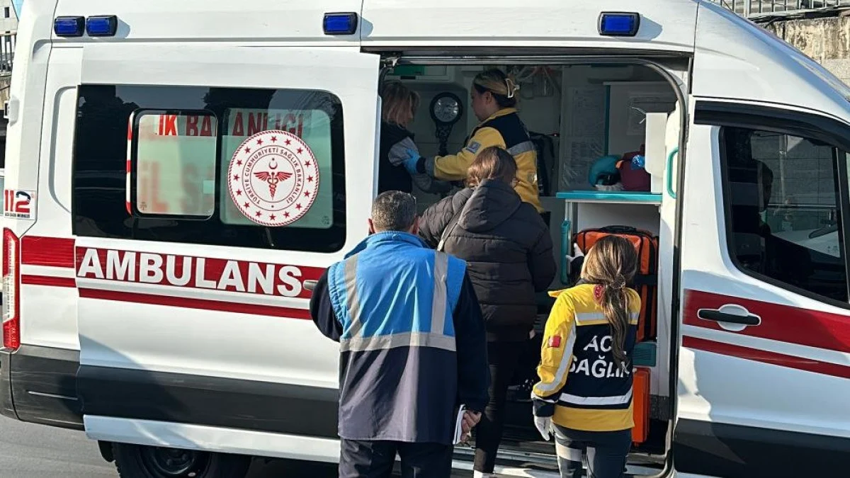 65E5D9E29Cff3544 W1200Xh675