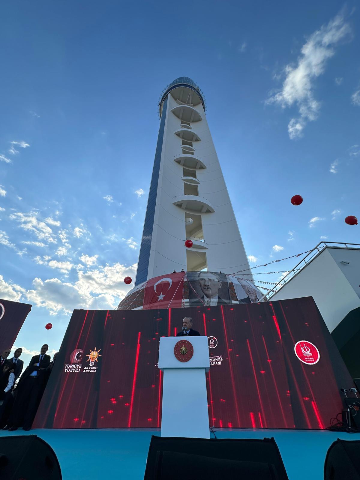 987Ff308 1F73 449C B1Fe 880784729100