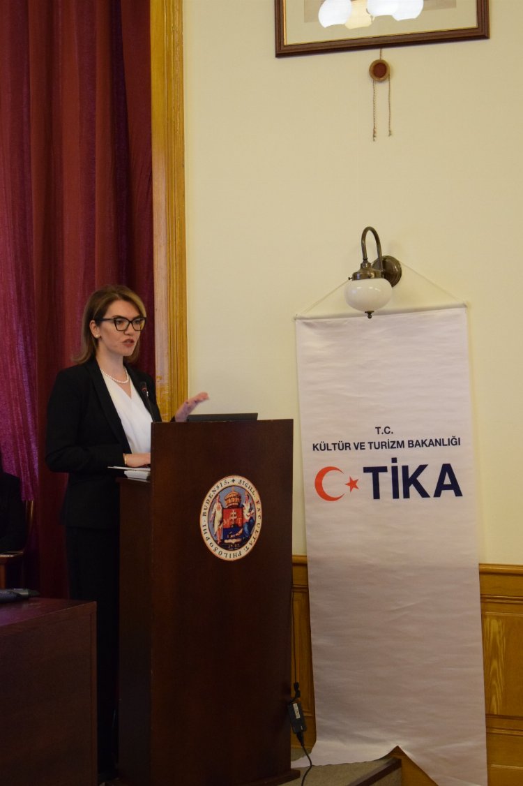 98C4Af94 804B 49Ea A55A 9718Ccd5D08F 1709983375 208