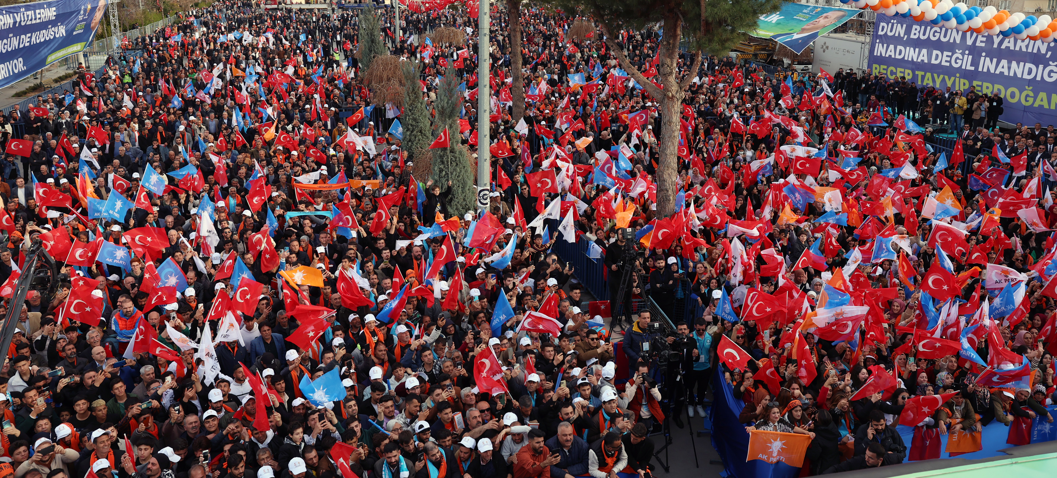 A A 20240313 33978933 33978930 C U M H U R B A S K A N I V E A K P A R T I G E N E L B A S K A N I E R D O G A N M A R D I N D E