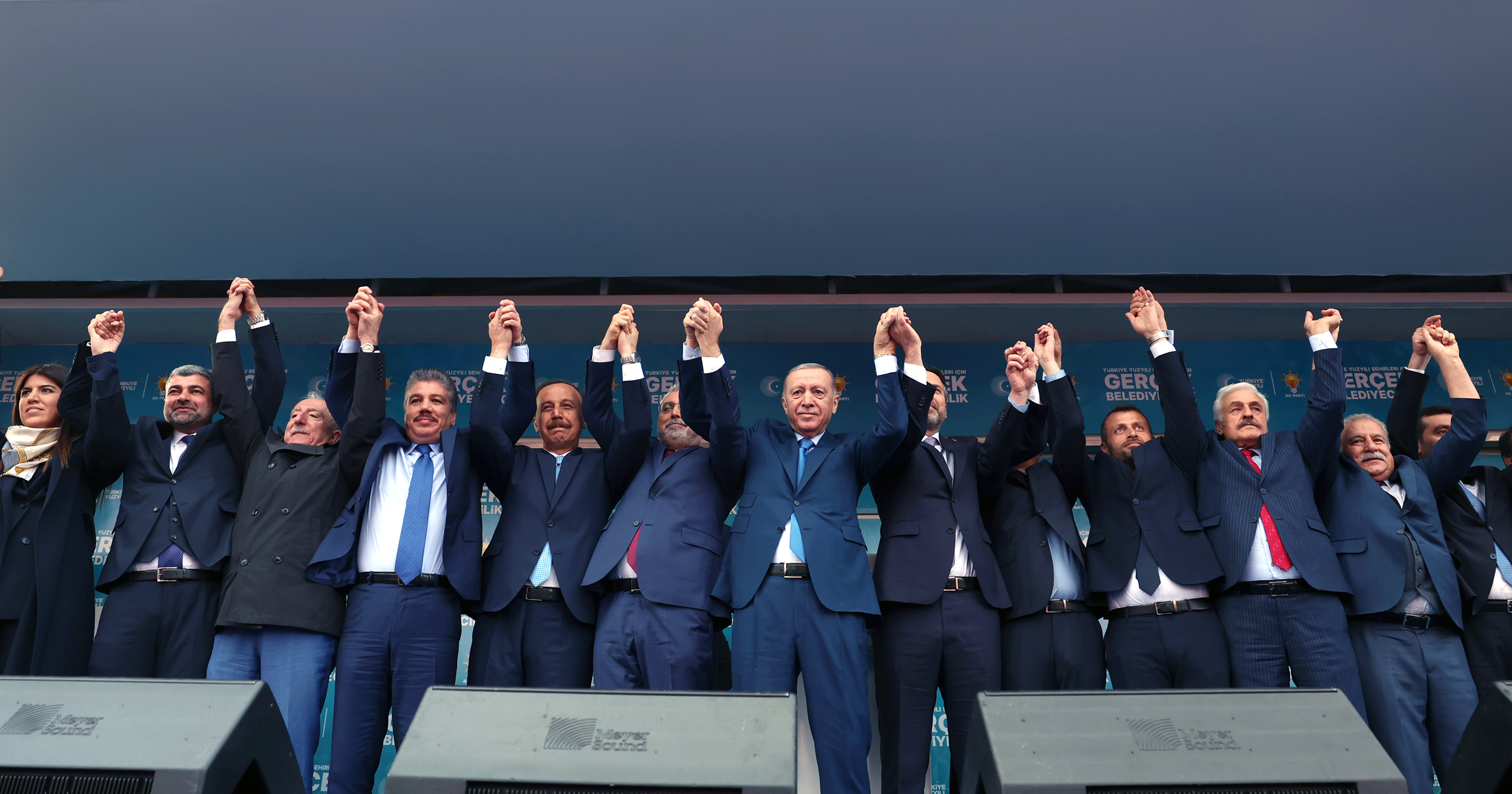 A A 20240313 33979057 33979056 C U M H U R B A S K A N I V E A K P A R T I G E N E L B A S K A N I E R D O G A N M A R D I N D E