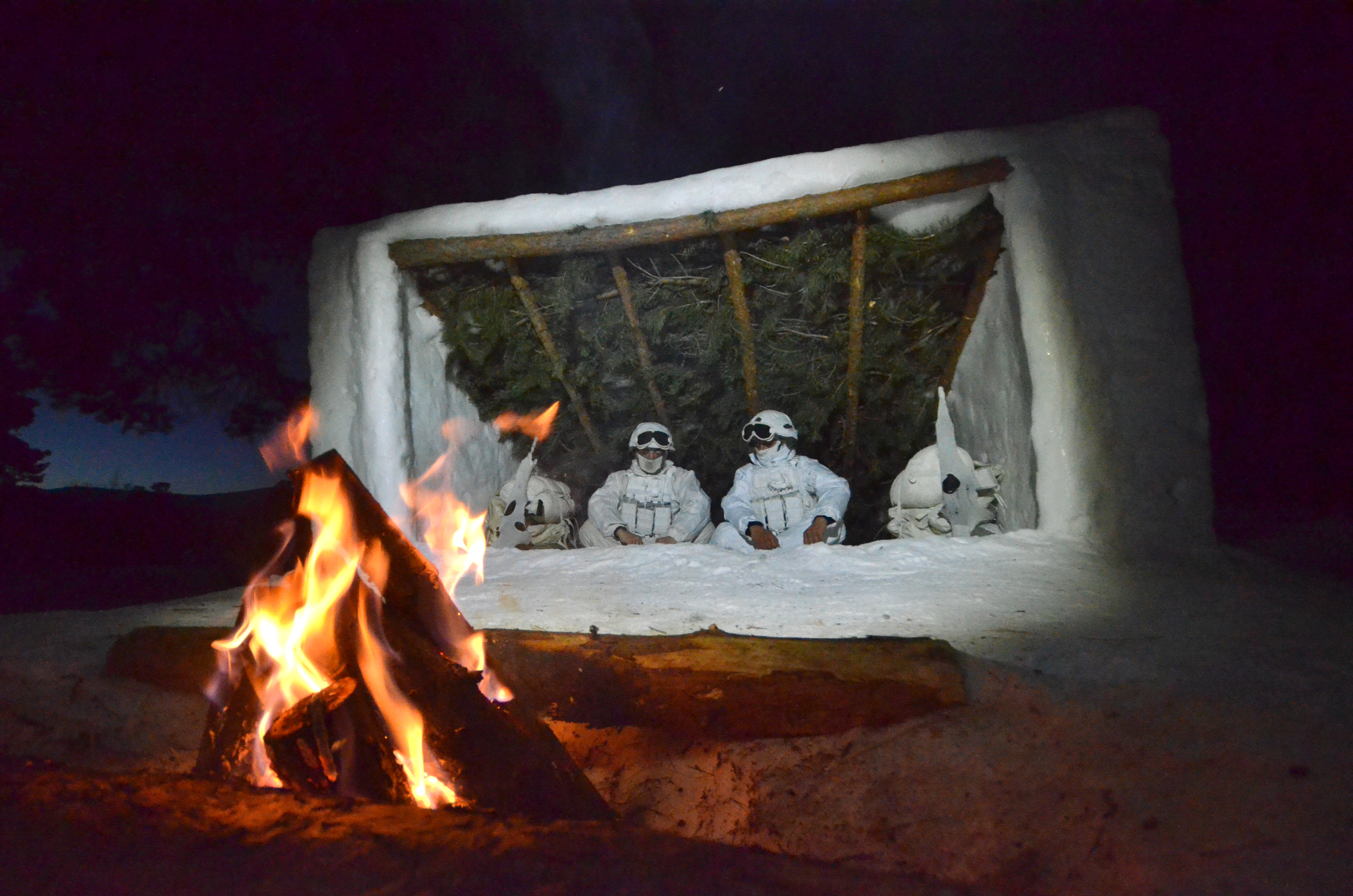 A A 20240317 34011956 34011945 K A R L I D A G L A R I N E R L E R I Z O R L U G O R E V L E R E T A T B I K A T L A R L A H A Z I R L A N I Y O R