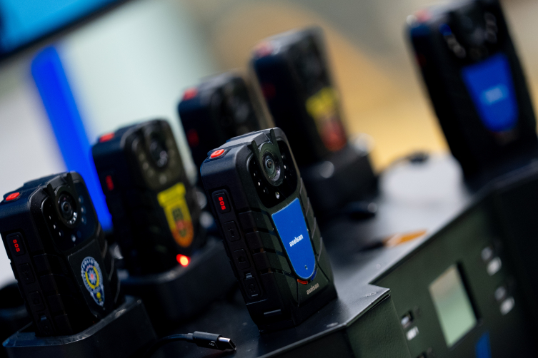 A A 20240324 34080830 34080817 A S E L S A N I N Y A K A K A M E R A S I G U V E N L I K G U C L E R I N I N U C U N C U G O Z U O L D U