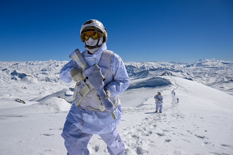 Aa Picture 20240304 33881519