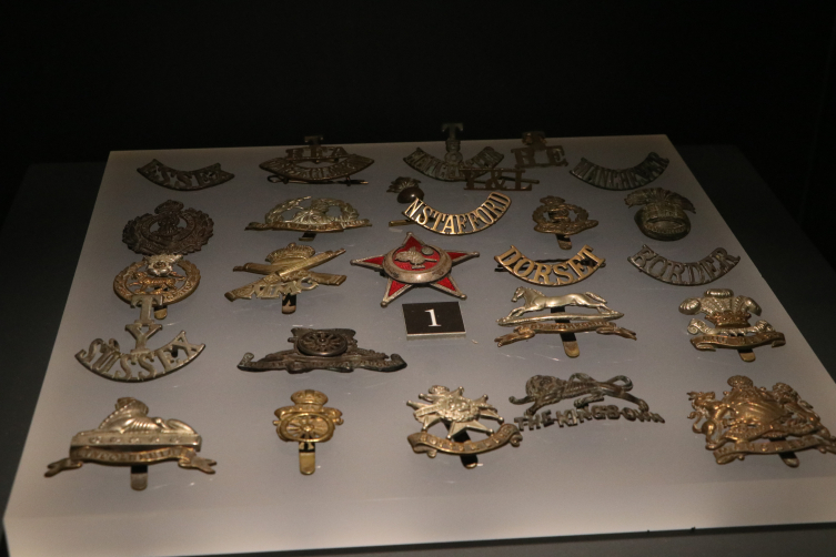 Aa Picture 20240318 34023379