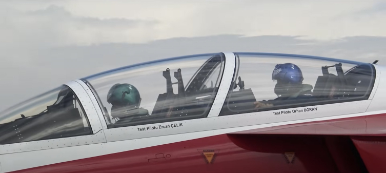 Aa Picture 20240323 34072739