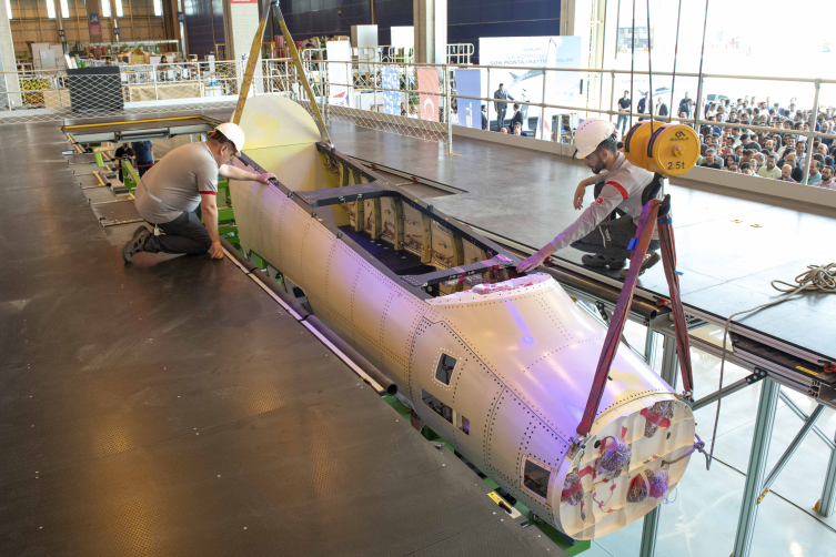 Aa Picture 20240323 34072742