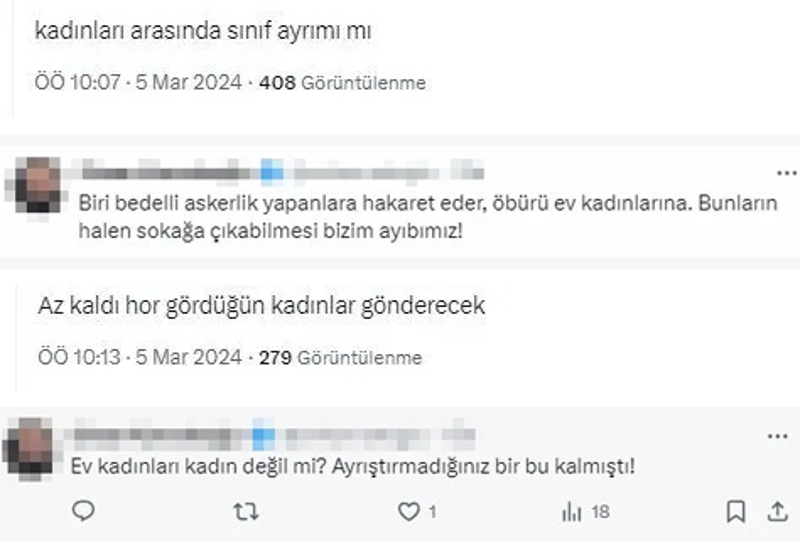 Aaaabalksz1 05032024253655F7