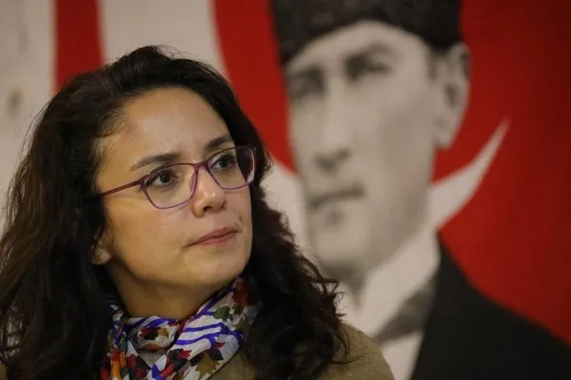 Abalksz1 29032024Ff80A9Ca