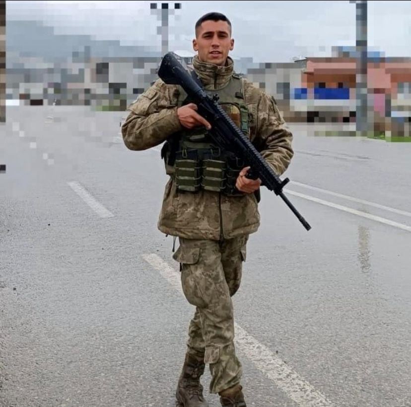 Adiyamana Sehit Atesi Dustu 30488 (1)