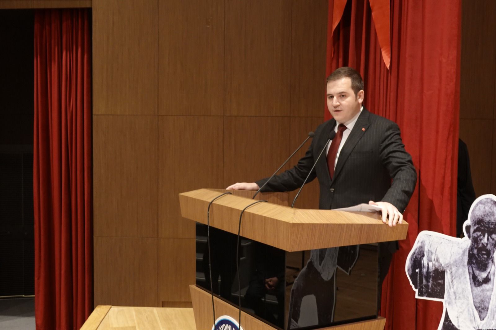 Arapgir Kaymakamligi (2)