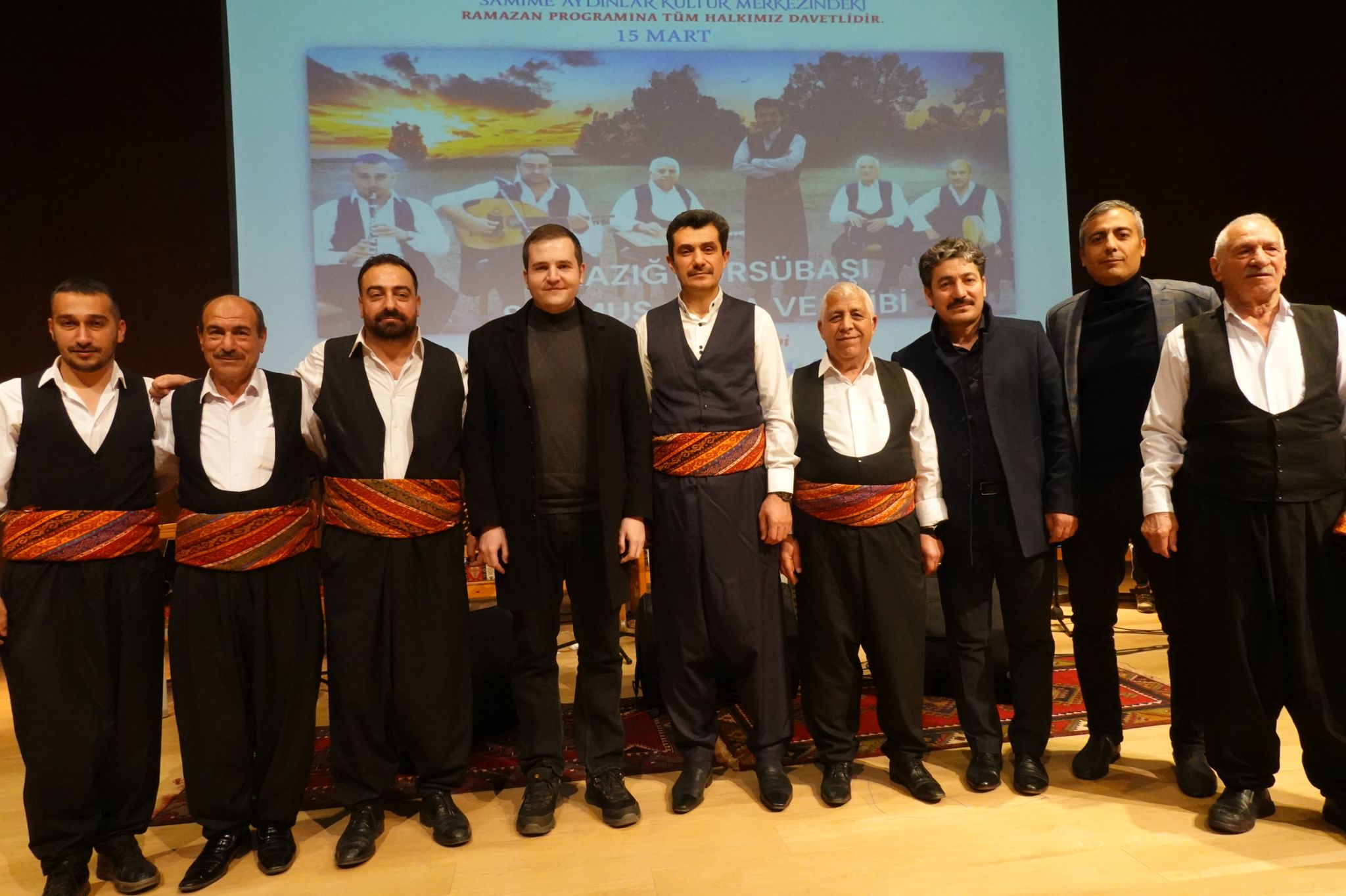 Arapgir Kaymakamligi (4)