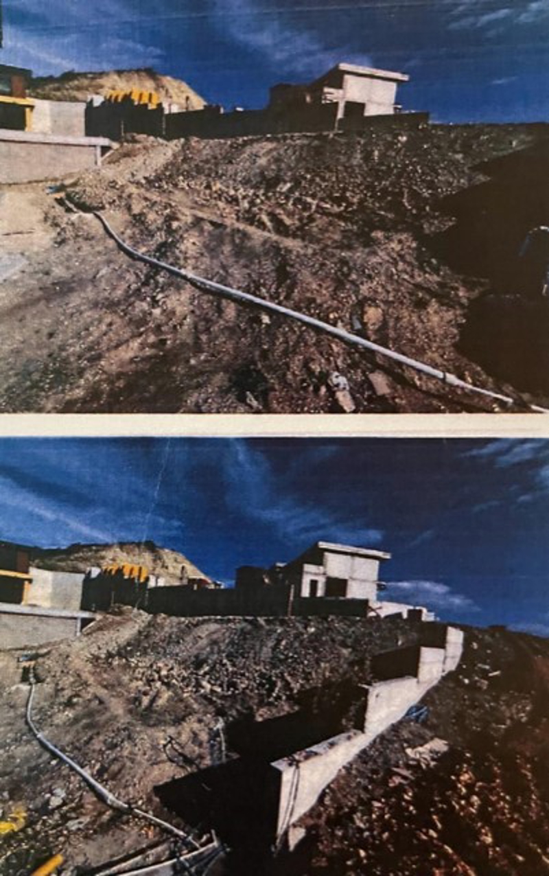 Aw16879401 2303202432C1Cb55