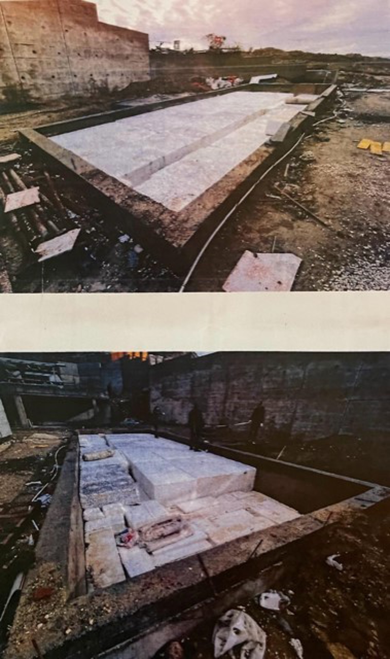 Aw16879404 230320246794Aa48