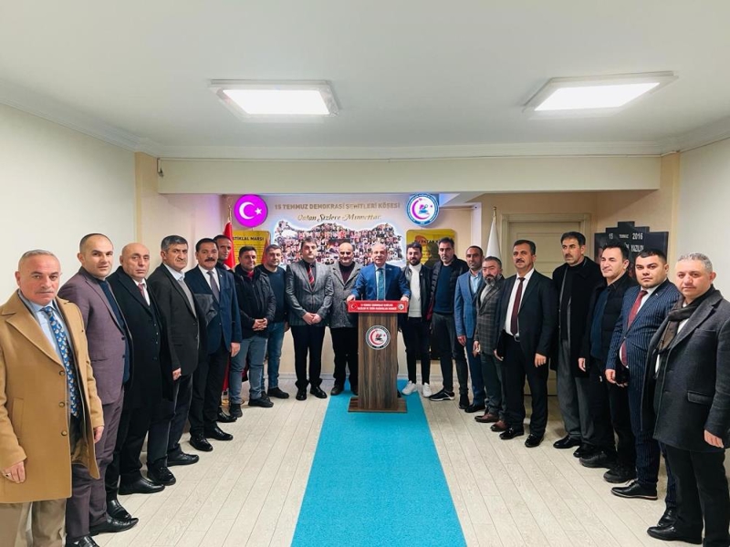 Aw17255401 29032024Af68F868