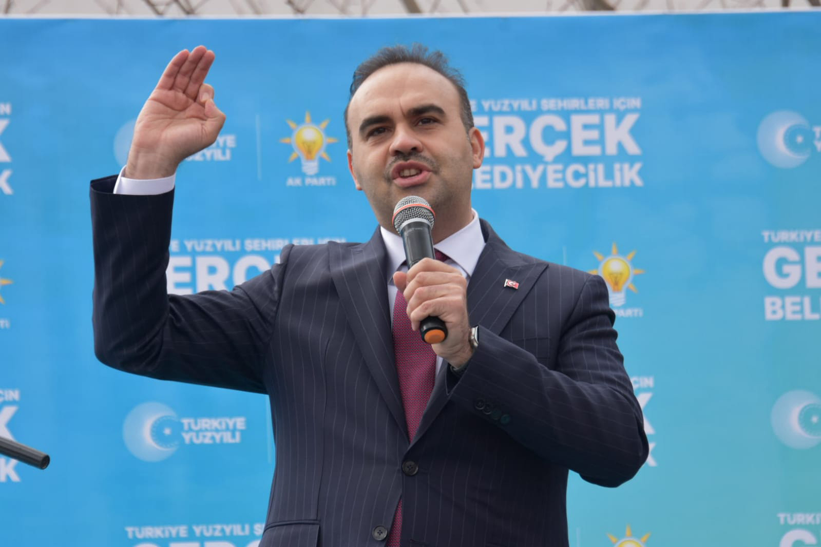 B A K A N K A C I R 30 D A N F A Z L A U L K E N I N S E M A L A 23376