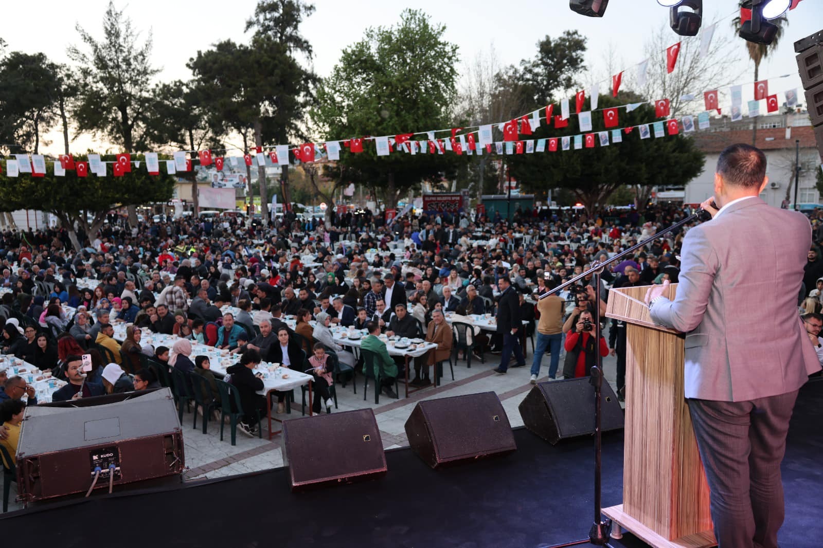 B47Bc73B 19Ac 4E76 9038 3880Cf51E407