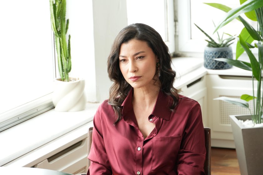 C04773D1337A149F1E38D93D1540A7E2 840