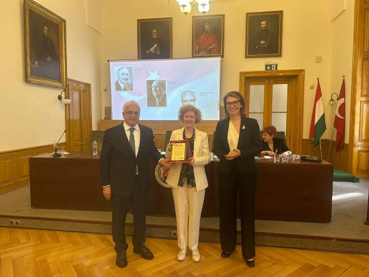 C5847891 F526 4A6C Bcdf 9Aa8Afd22241 1709983485 710