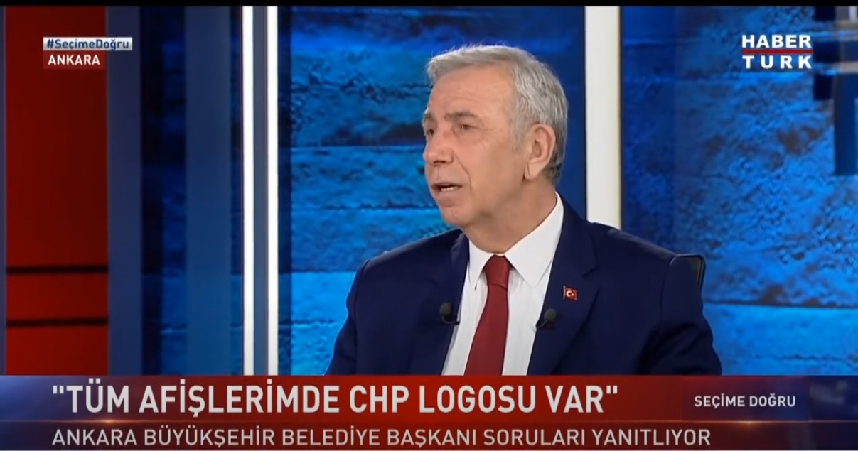 Ce56C2Fc 1D9C 449B 820D 1A8617Ba503C