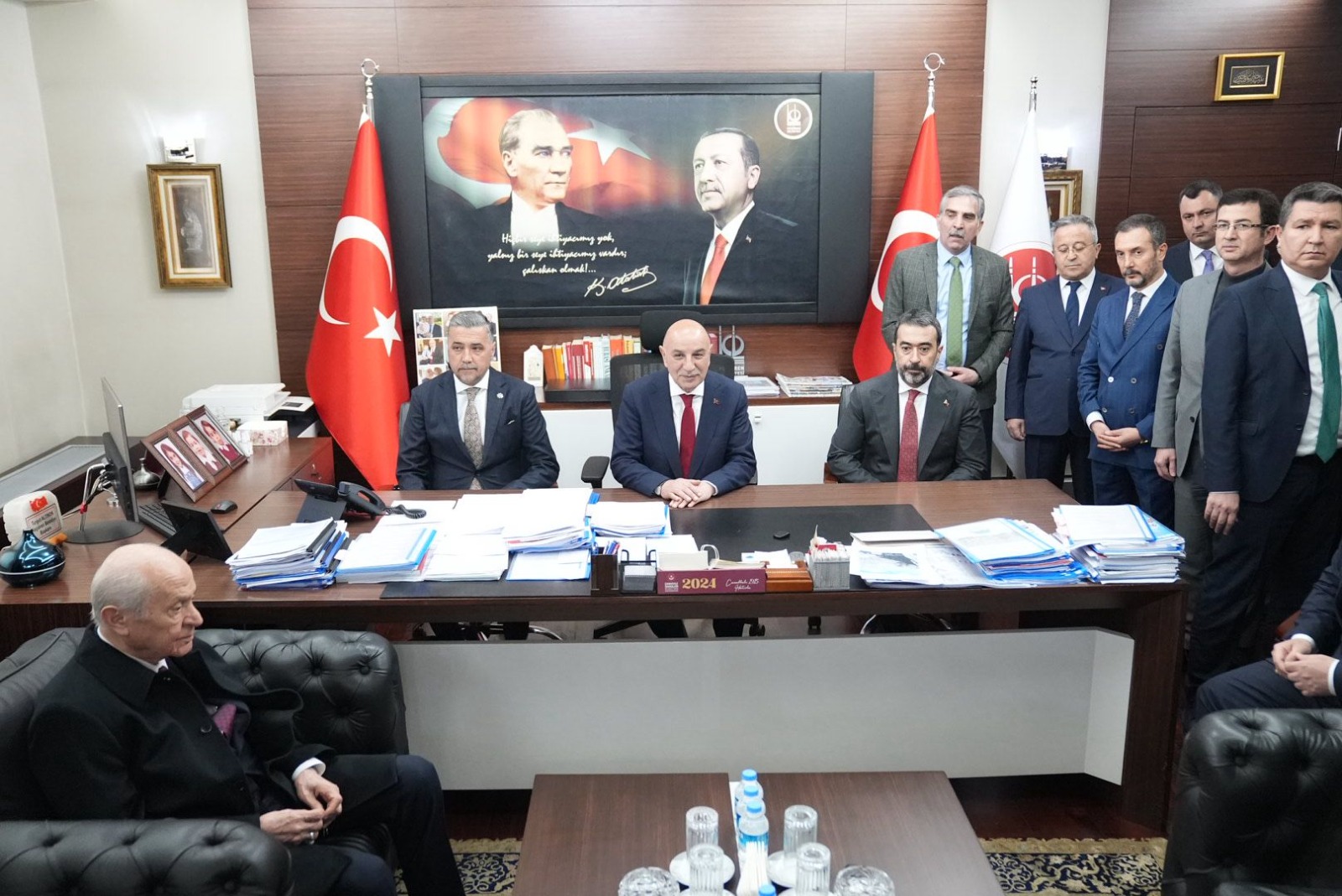 Cumhur Ittifaki Ankara (4)