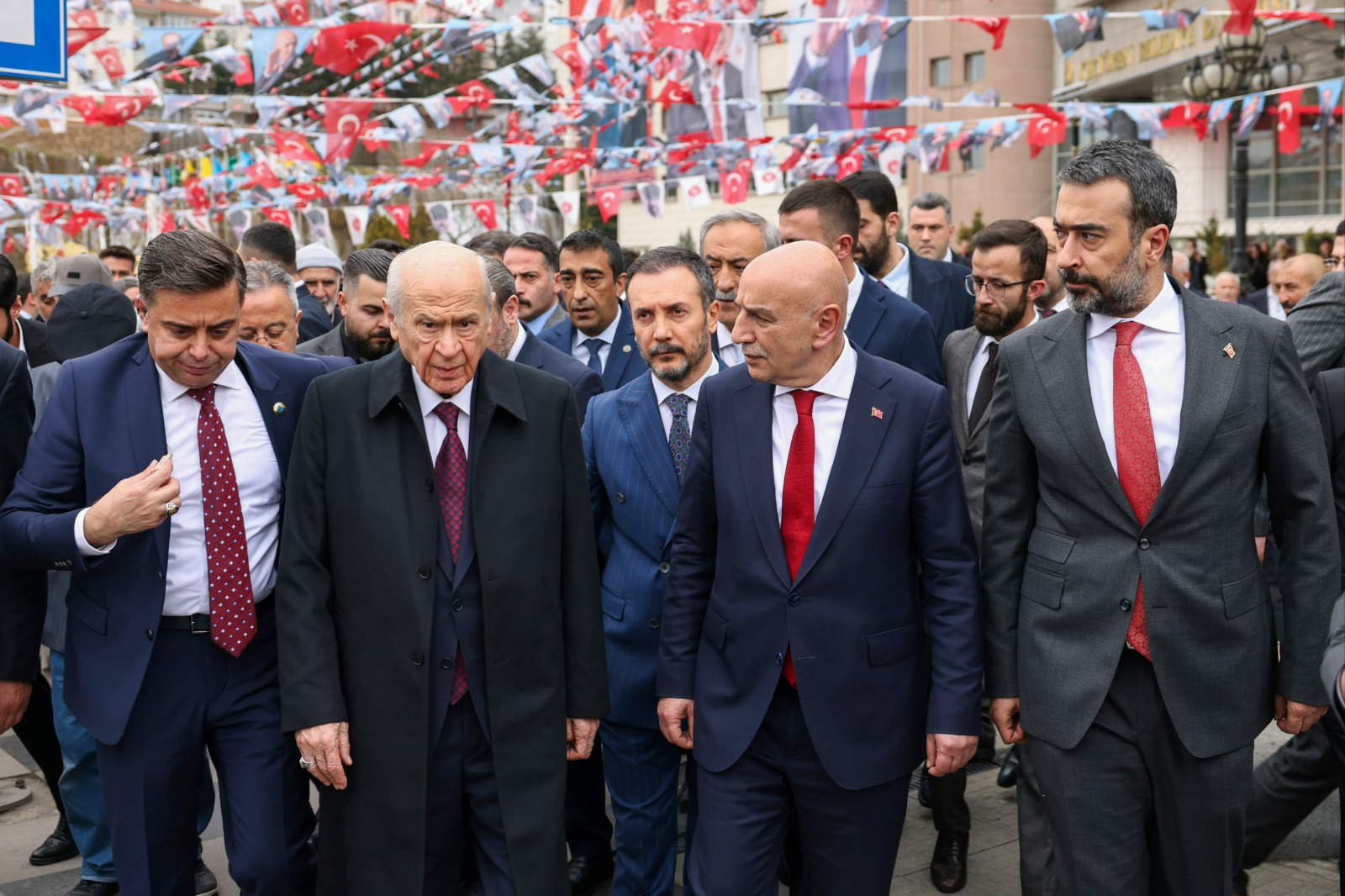 Cumhur Ittifaki Ankara (5)