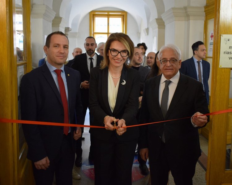 D1914C08 3Cbd 4E9E B09F 1Fc263Cb7E17 1709983295 843