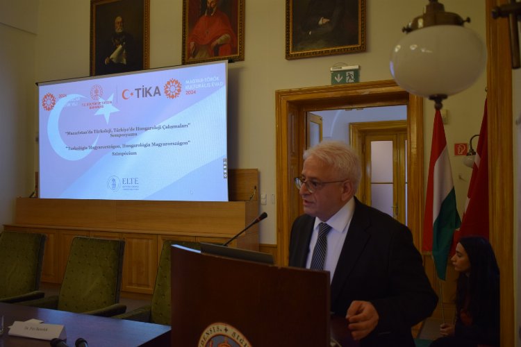 D6E2A453 B677 46Bf 8A3B 68D4729Cfcf9 1709983408 399