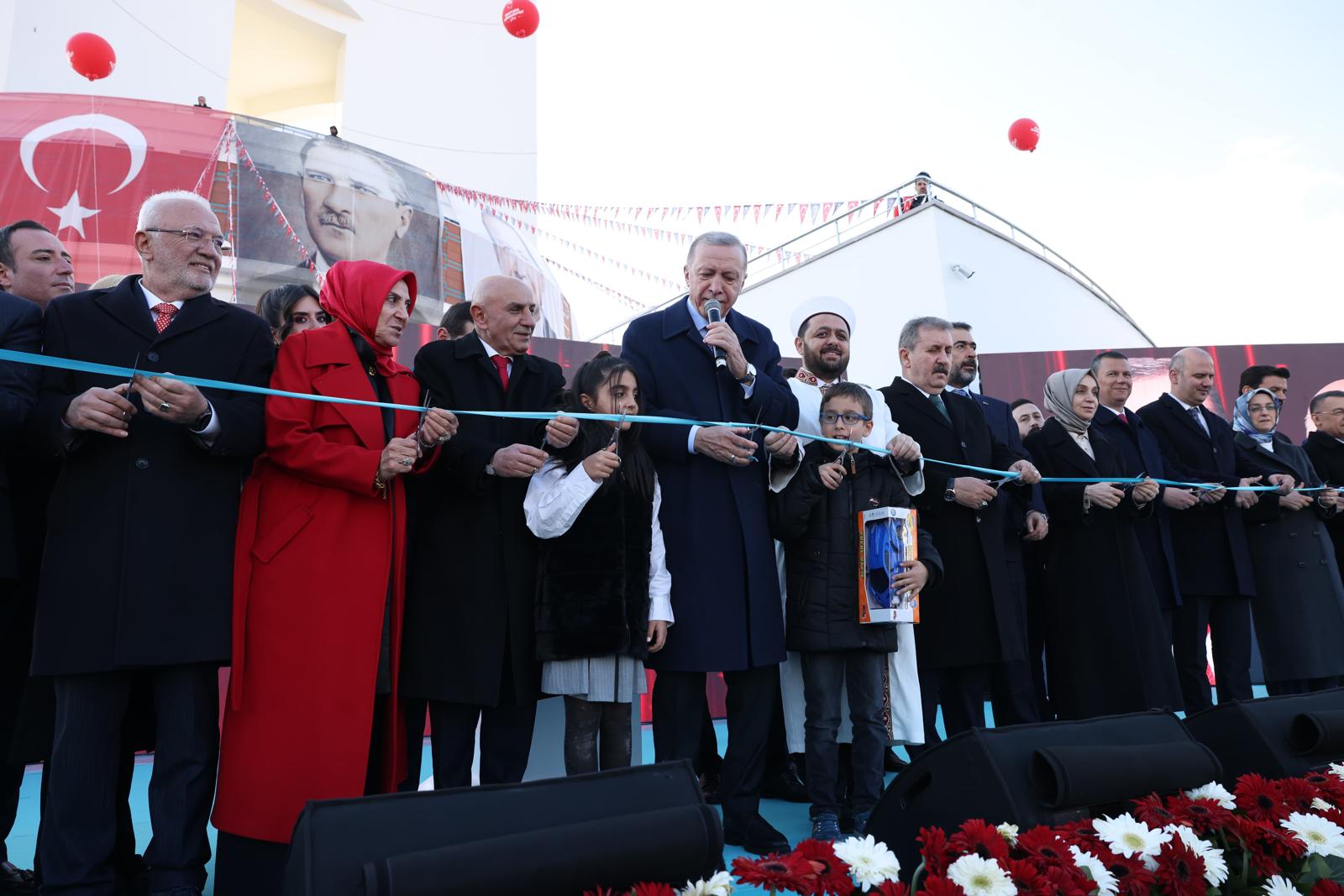 Def97D8F 979D 4283 A6Db 0C0Aceb8E229