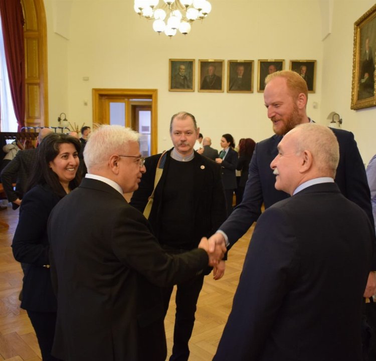 E957941C D1C8 4Bfa 96Ad 4Fdad484661A 1709983347 95