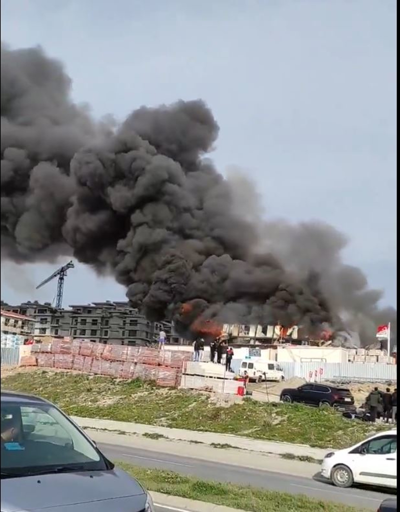 Ekranalnts 24032024909Ed5E1