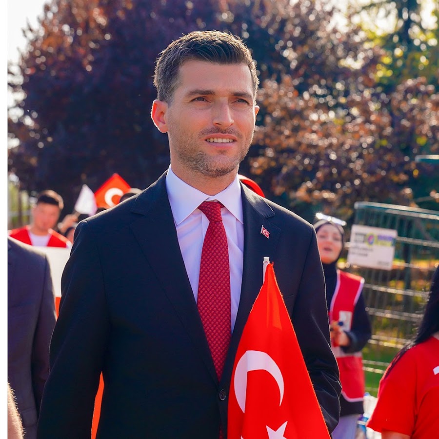 Ertuğrul Karagöl