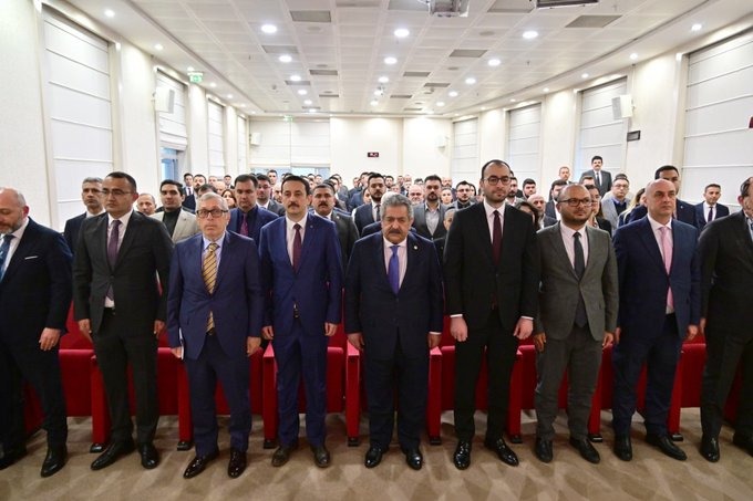 Feti Yıldız Mhp (1)