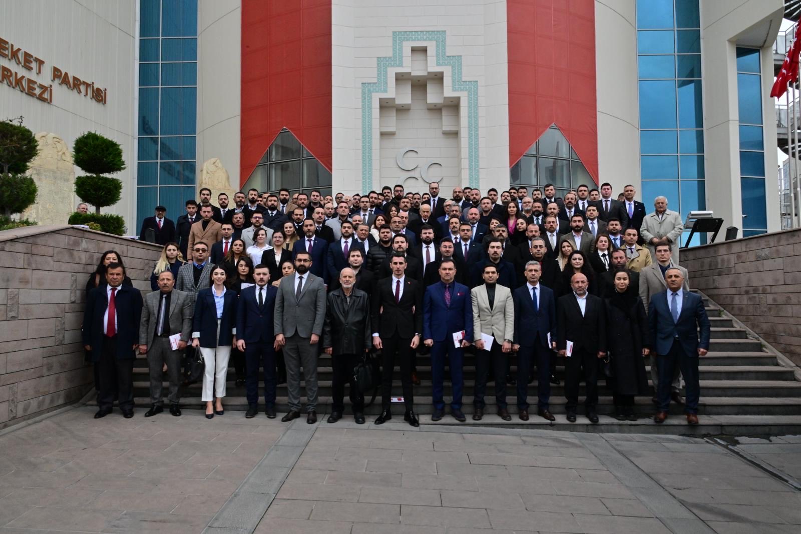 Feti Yıldız Mhp (2)