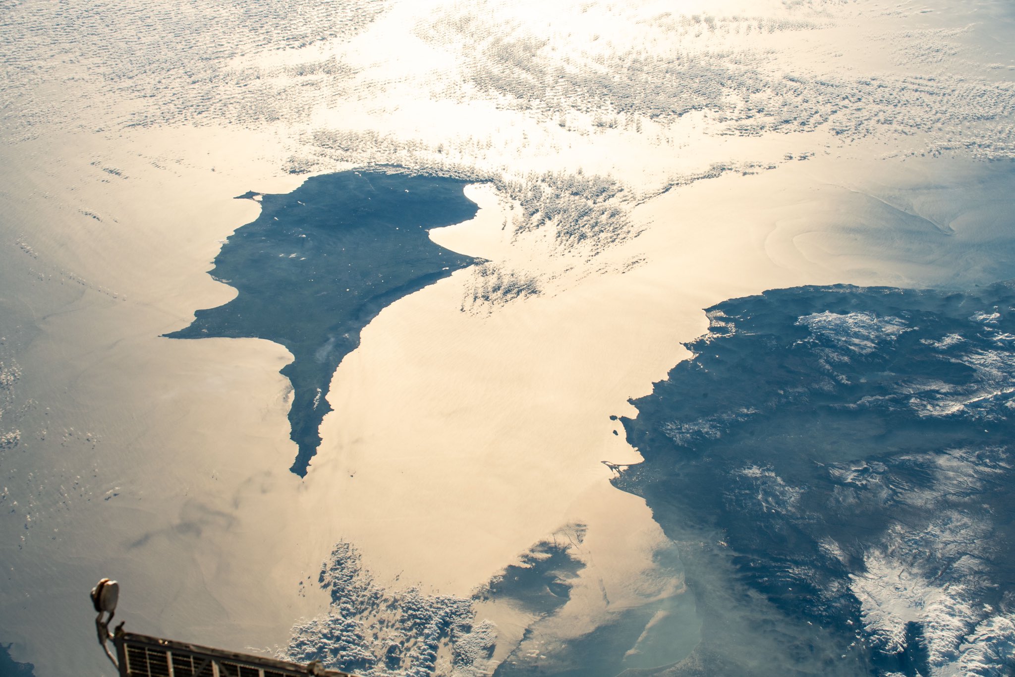 G Ie Fww S X0 A A Qs S W