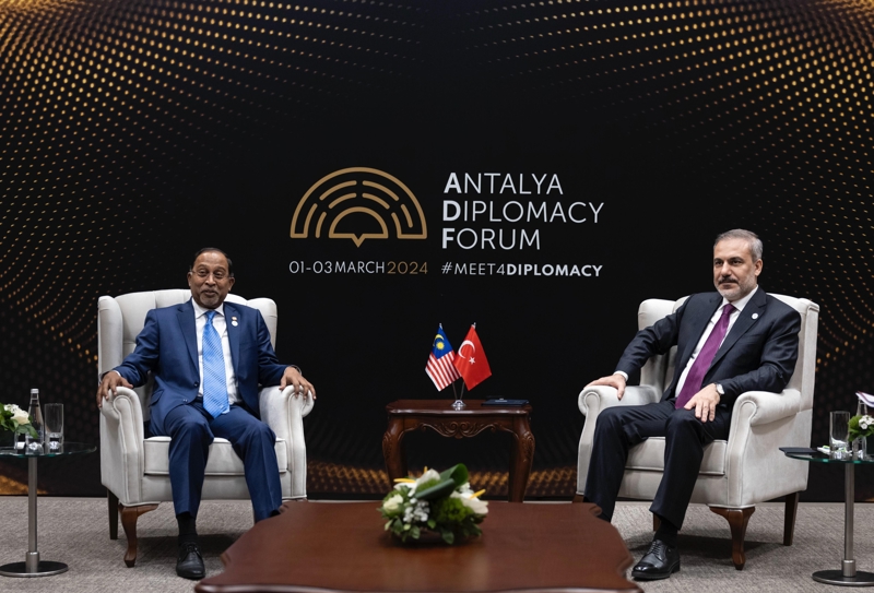 Ghqto5Twaaalrqc 020320247056Ad86