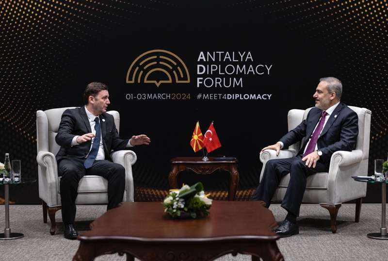 Ghqtqo9W0Aayd8 020320246A14C68E