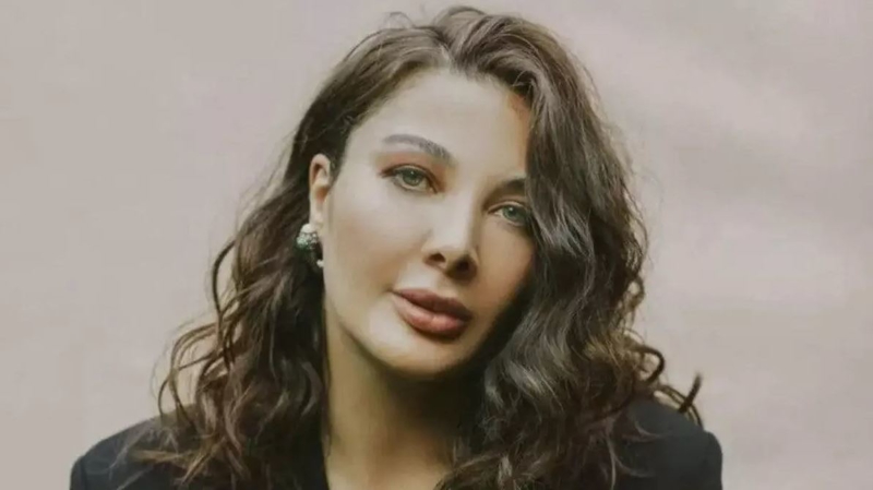 Ic7 110320249D40123E