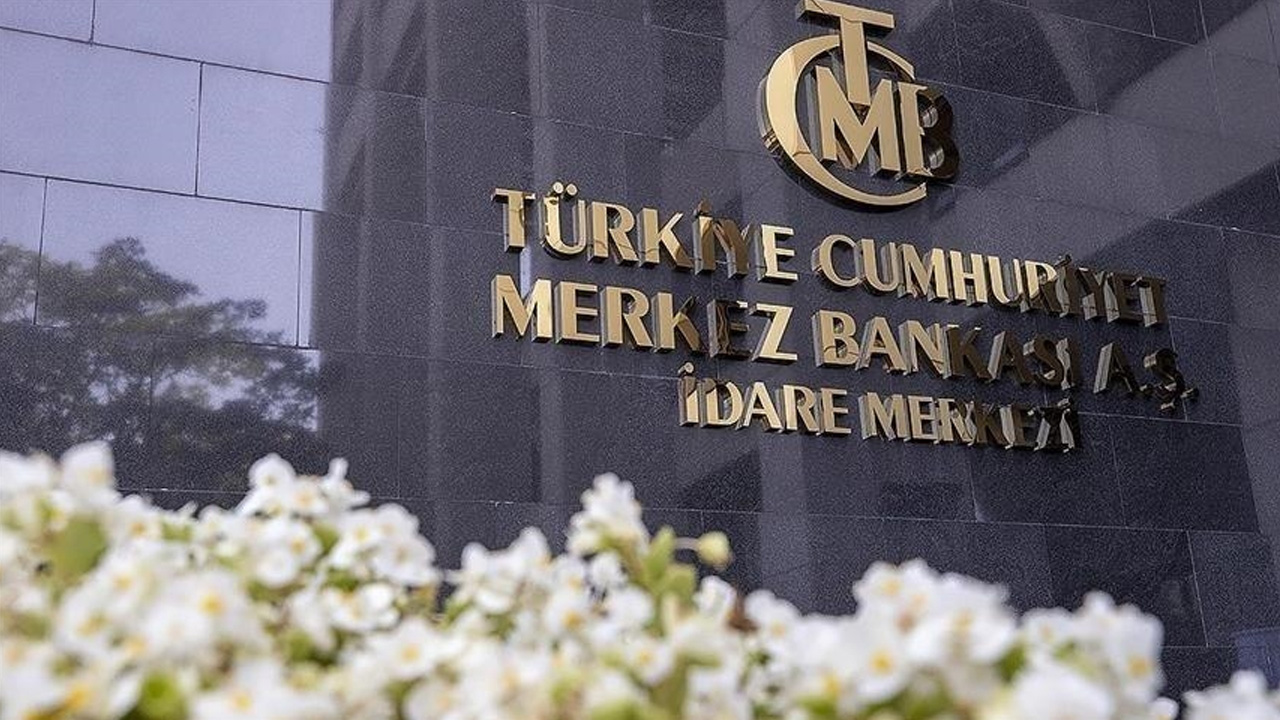 Merkez Bankası