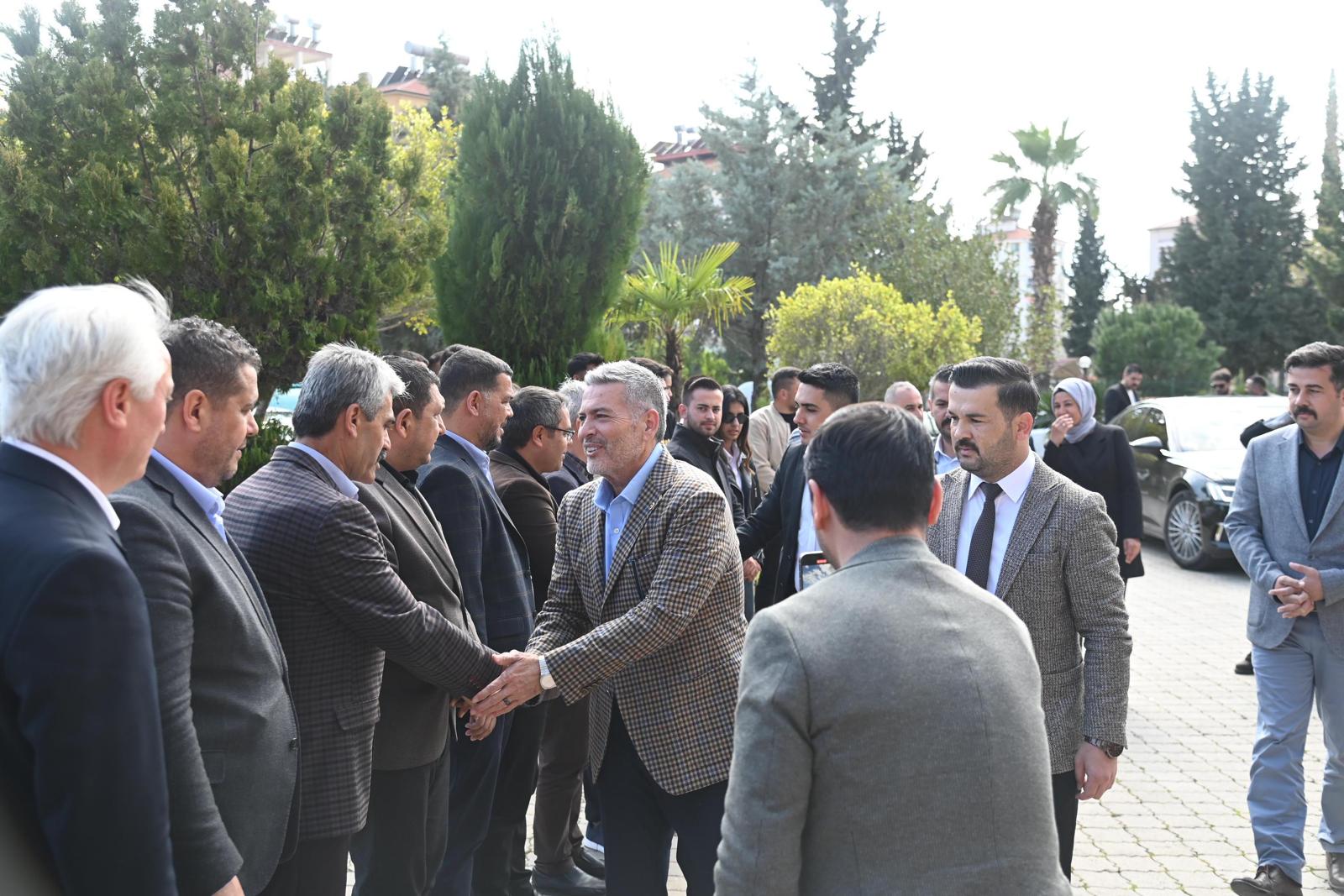 Mersin Levent Uysal (1)