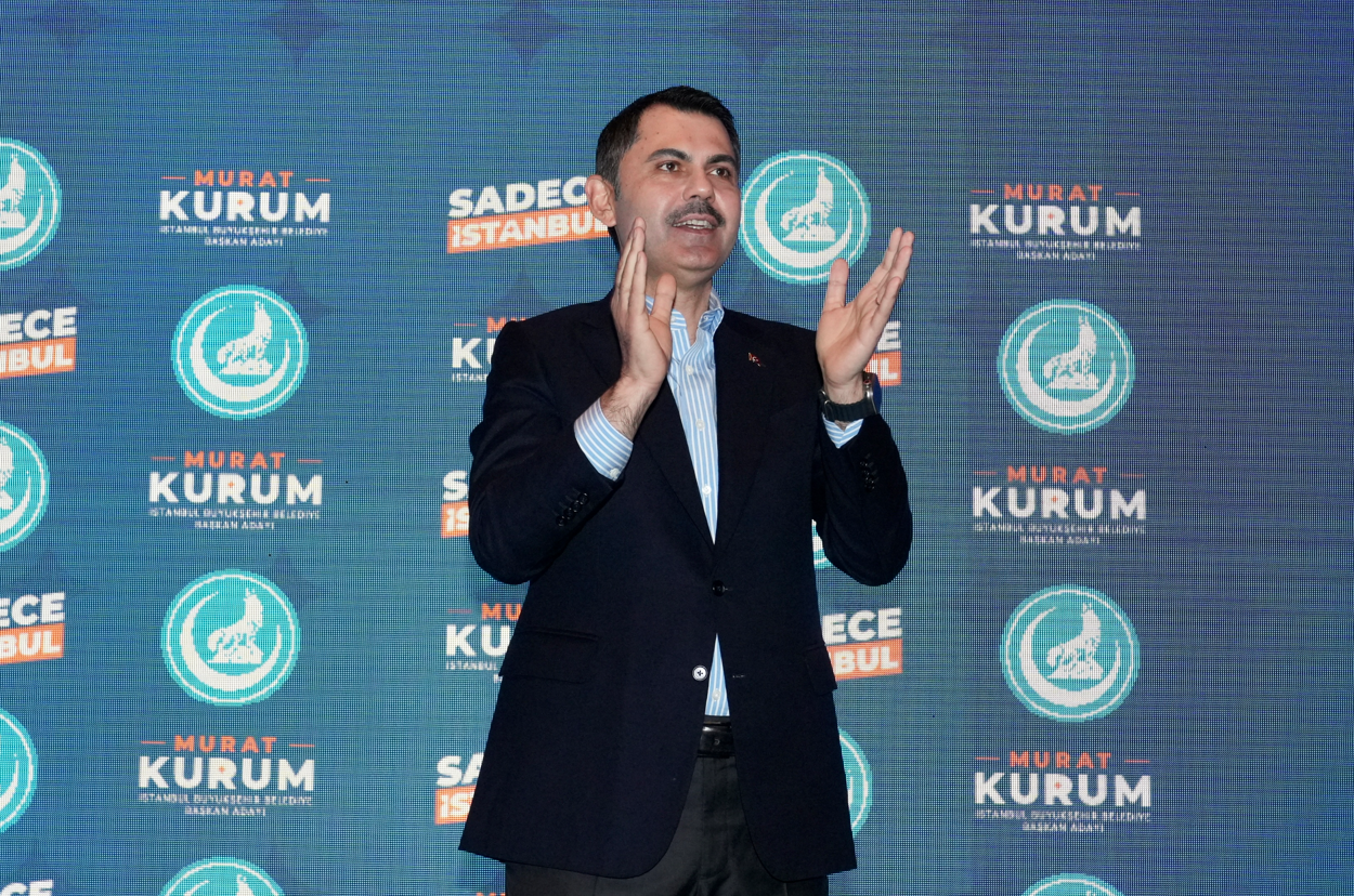 Murat Kurum Ulku Ocaklari (1)