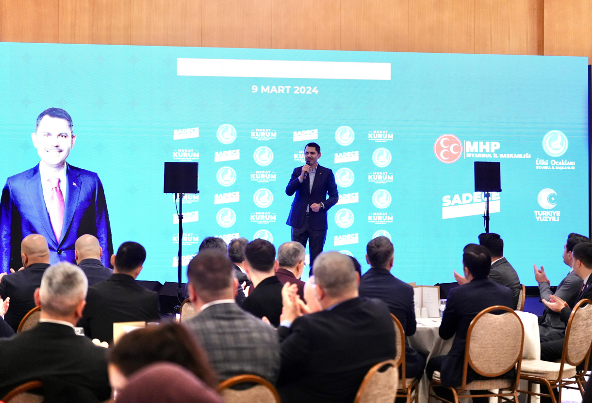 Murat Kurum Ulku Ocaklari (3)