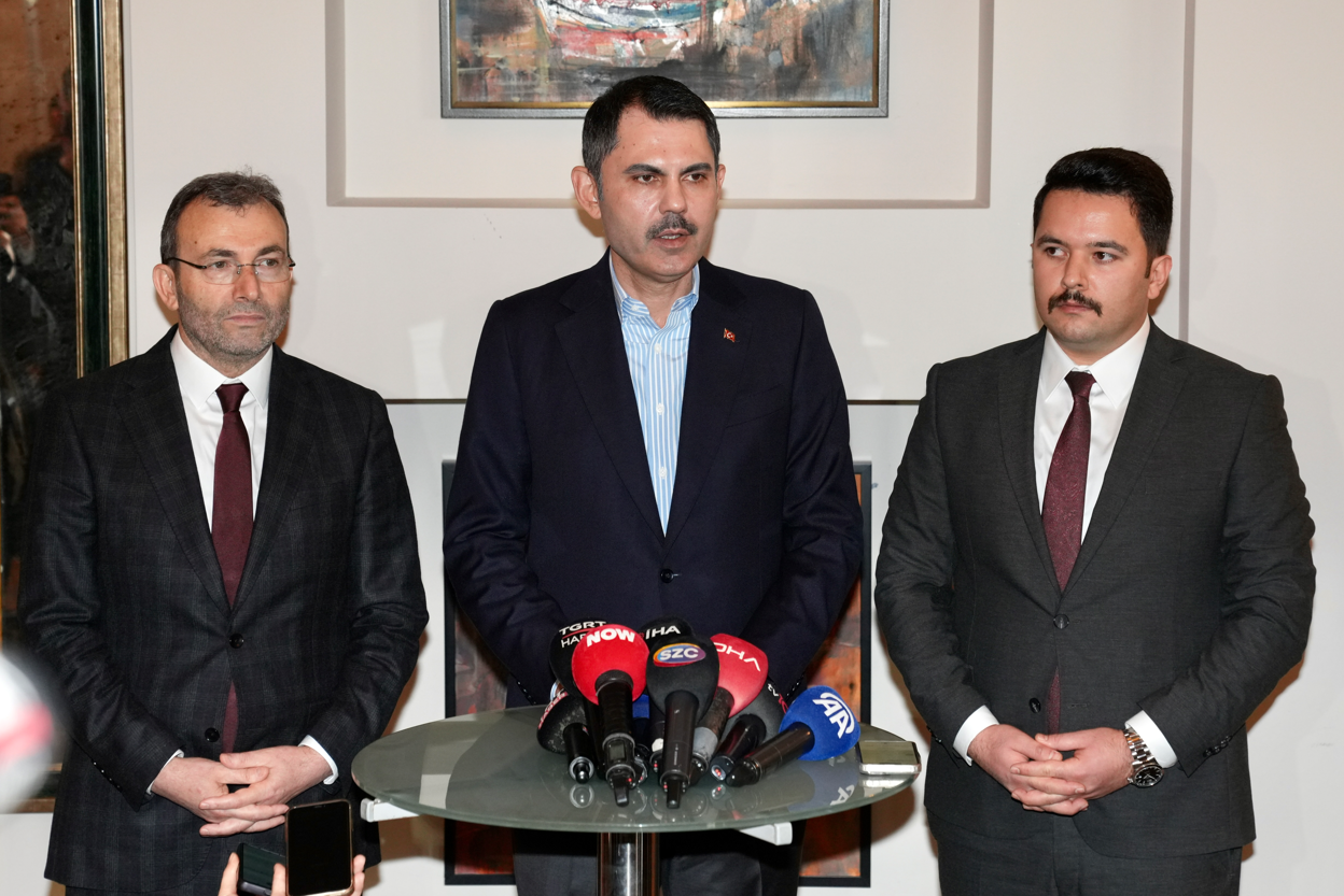 Murat Kurum Ulku Ocaklari (4)