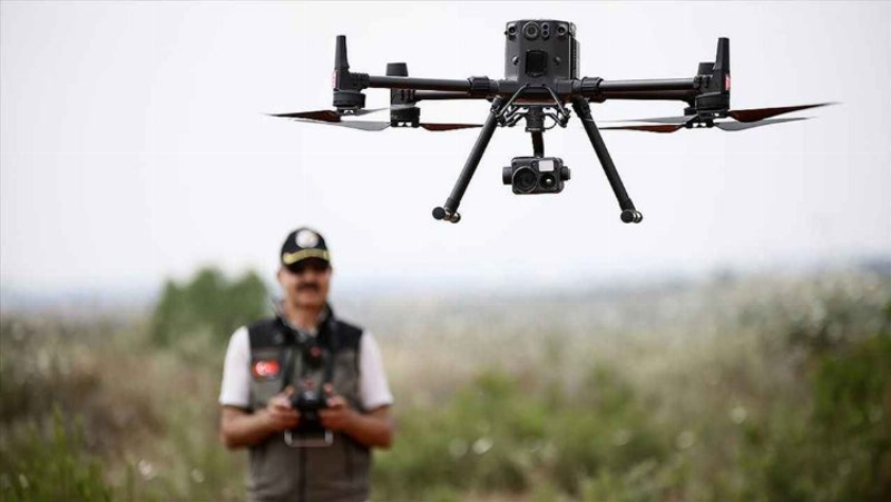 Ormangenelmudurluguy 29032024502Ad8Cc