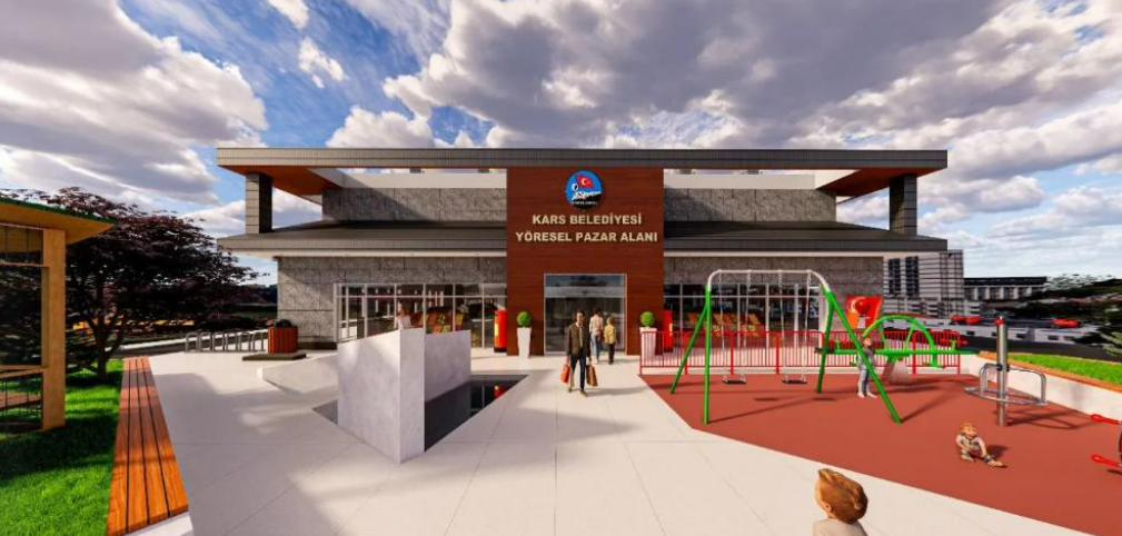 Otugen Senger Kars (2)