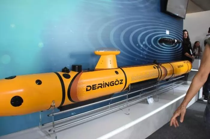 Teknofestizmirdeasel 1103202423F02246