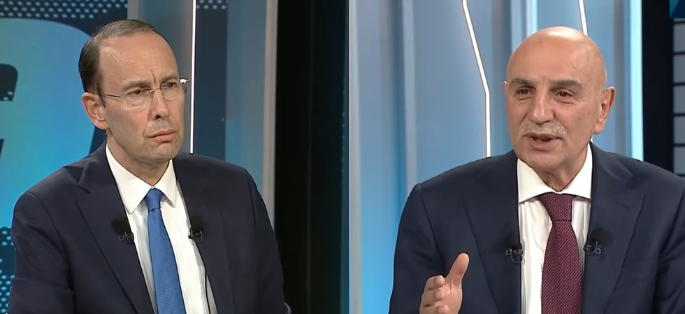 Turgut Altınok Abb (1)