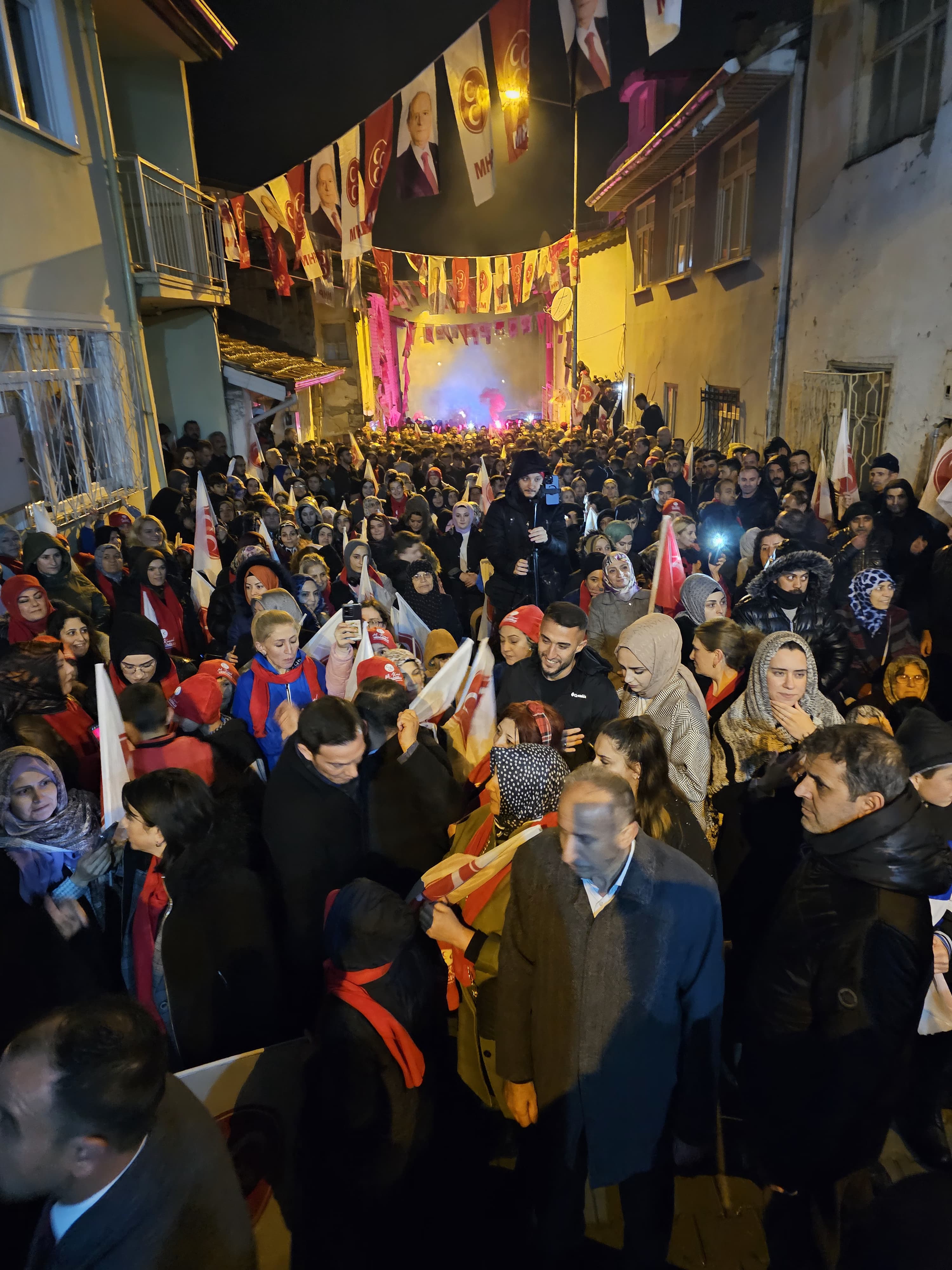 Whatsapp Görsel 2024 03 15 Saat 22.25.24 Dbd85641