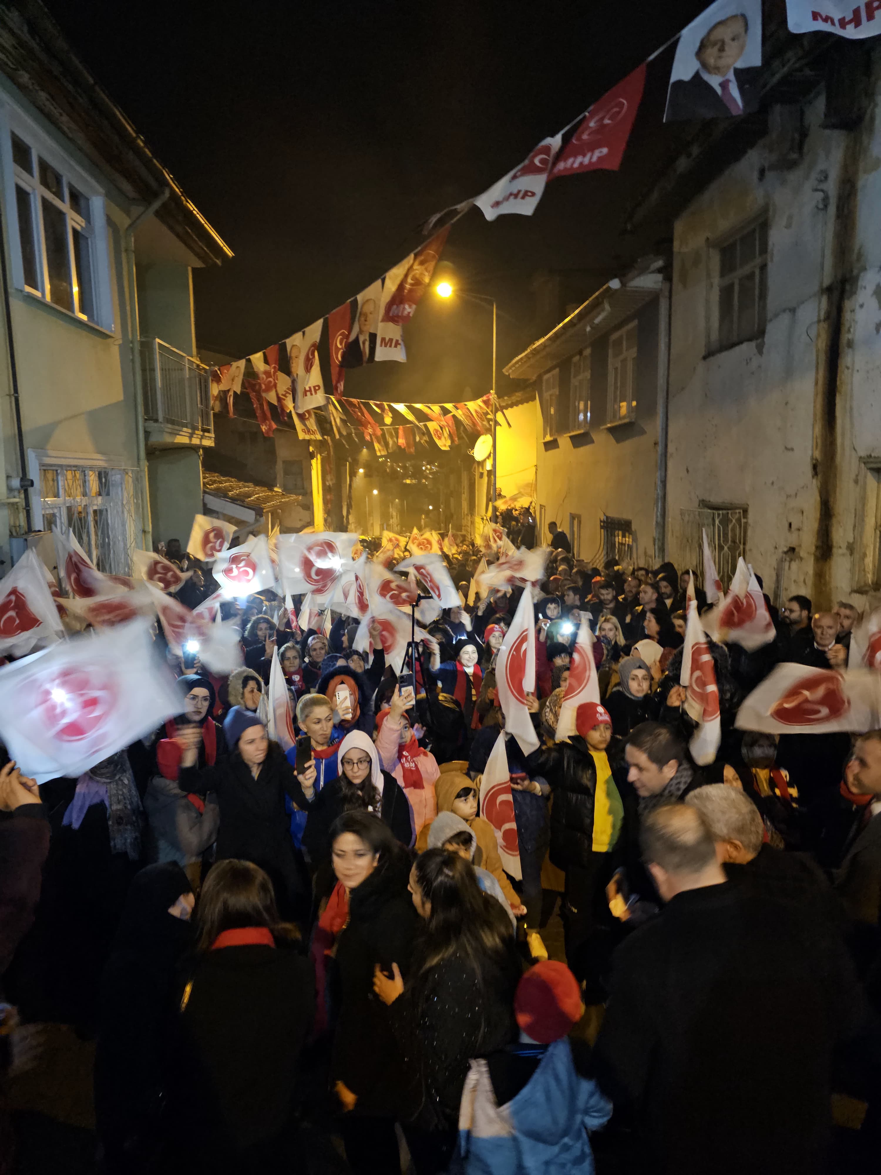 Whatsapp Görsel 2024 03 15 Saat 22.25.24 F862Ceae